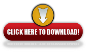 download driver zebra tlp 2844 for win7